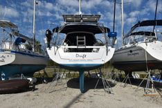 Buy a Drift - Beneteau at Shestakov Yacht Sales