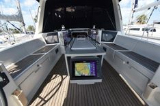 Buy a yacht Drift - Beneteau