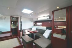 best yacht sales deals Drift