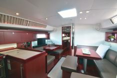 Buy a Drift 2015 at Shestakov Yacht Sales