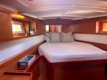 Drift - Beneteau price