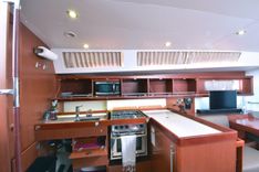 the best price on Drift 2015