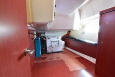 the best price on Drift 45