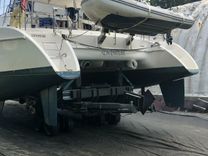 best yacht sales deals ADVENTURE