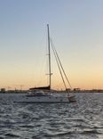 Buy a yacht ADVENTURE 435