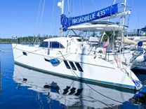 the best price on ADVENTURE - BROADBLUE