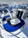Buy a ADVENTURE 435 at Shestakov Yacht Sales