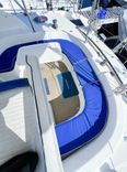 Buy a ADVENTURE 43 at Shestakov Yacht Sales