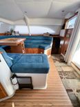 Buy a ADVENTURE at Shestakov Yacht Sales