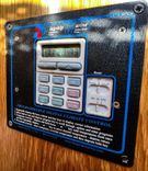 Buy a ADVENTURE 435 at Shestakov Yacht Sales