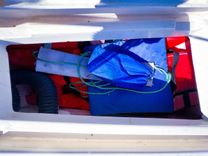 best yacht sales deals ADVENTURE 43