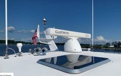 Лучшие предложения покупки яхты 2009 Tiara Yachts Sovran 4300 45