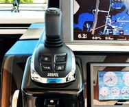 2009 Tiara Yachts Sovran 4300 2009