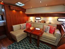 Лучшие предложения покупки яхты 2009 Tiara Yachts Sovran 4300  Sovran 4300