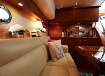 Лучшие предложения покупки яхты 2009 Tiara Yachts Sovran 4300 2009