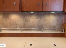 Купить 2009 Tiara Yachts Sovran 4300 2009