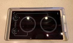 Лучшая цена на 2009 Tiara Yachts Sovran 4300  Sovran 4300