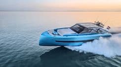 best yacht sales deals CHAPTER 3