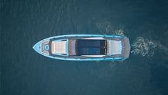 best yacht sales deals CHAPTER 3 72