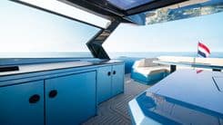 the best price on CHAPTER 3 2024