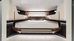 CHAPTER 3 - VANQUISH YACHTS yacht sale