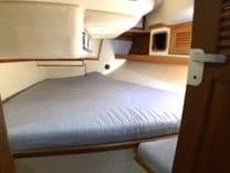 Лучшая цена на Scarlett B