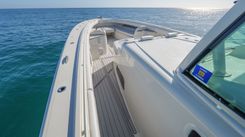 REEL ADDICTION price