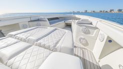 Buy a yacht REEL ADDICTION 2016