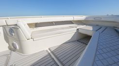 REEL ADDICTION Suenos 53 price