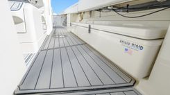 REEL ADDICTION 2016 price