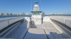 best yacht sales deals REEL ADDICTION Suenos 53