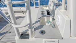 the best price on REEL ADDICTION - HCB