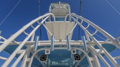 Buy a REEL ADDICTION - HCB at Shestakov Yacht Sales