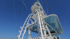 REEL ADDICTION Suenos 53 yacht sale