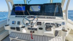 the best price on REEL ADDICTION 53