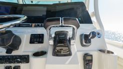 REEL ADDICTION - HCB price