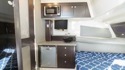 Buy a yacht REEL ADDICTION Suenos 53