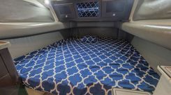 Buy a REEL ADDICTION Suenos 53 at Shestakov Yacht Sales