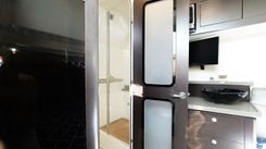 REEL ADDICTION - HCB price