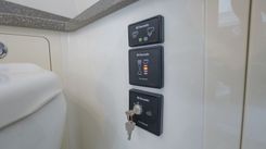 Buy a REEL ADDICTION - HCB at Shestakov Yacht Sales