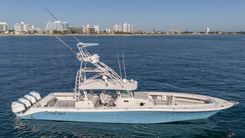 the best price on REEL ADDICTION Suenos 53