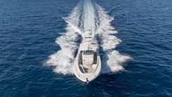 the best price on REEL ADDICTION Suenos 53