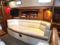 Стоимость яхты Scarlett B - PACIFIC SEACRAFT