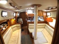 Лучшая цена на Scarlett B 2001