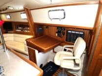 Лучшие предложения покупки яхты Scarlett B 44