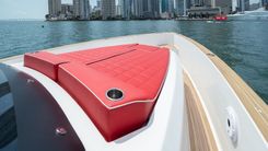 Купить Freedom - PARDO YACHTS