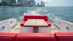 Купить Freedom