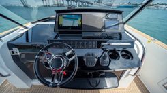 Купить яхту Freedom - PARDO YACHTS в Shestakov Yacht Sales