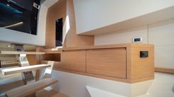 Купить Freedom 38