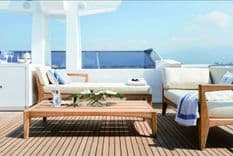 best yacht sales deals MISS M 2020